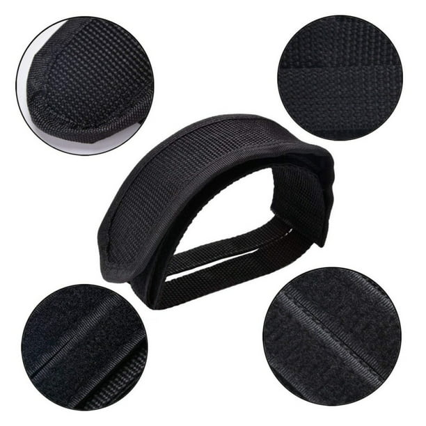 Bicycle Accessories Straps Pedal Tape Fixed Gear Bike Cycling Fixie Cover